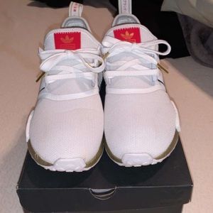 Adidas nmd